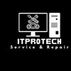 IT PRO SERVICES