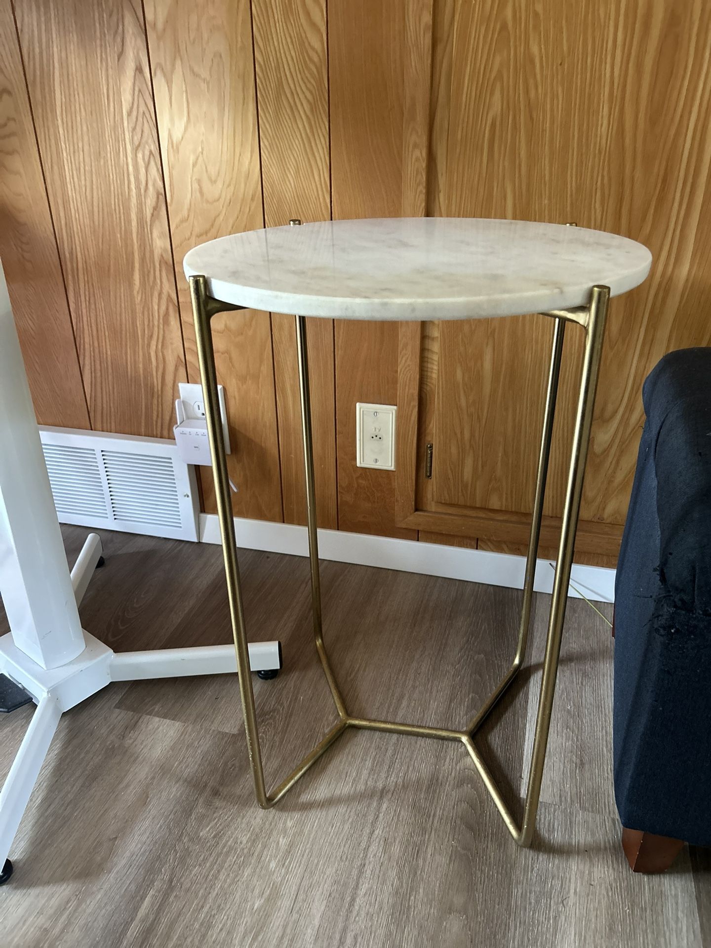 Coffee Table Top Marble