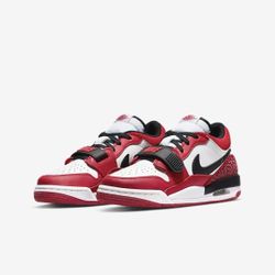 Air Jordan  Legacy  312