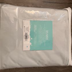 Kids Weighted Throw Blanket 