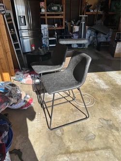 Barstools
