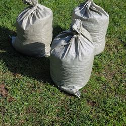 Fresh Alpaca soil additive (fertilizer)