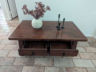 mesa