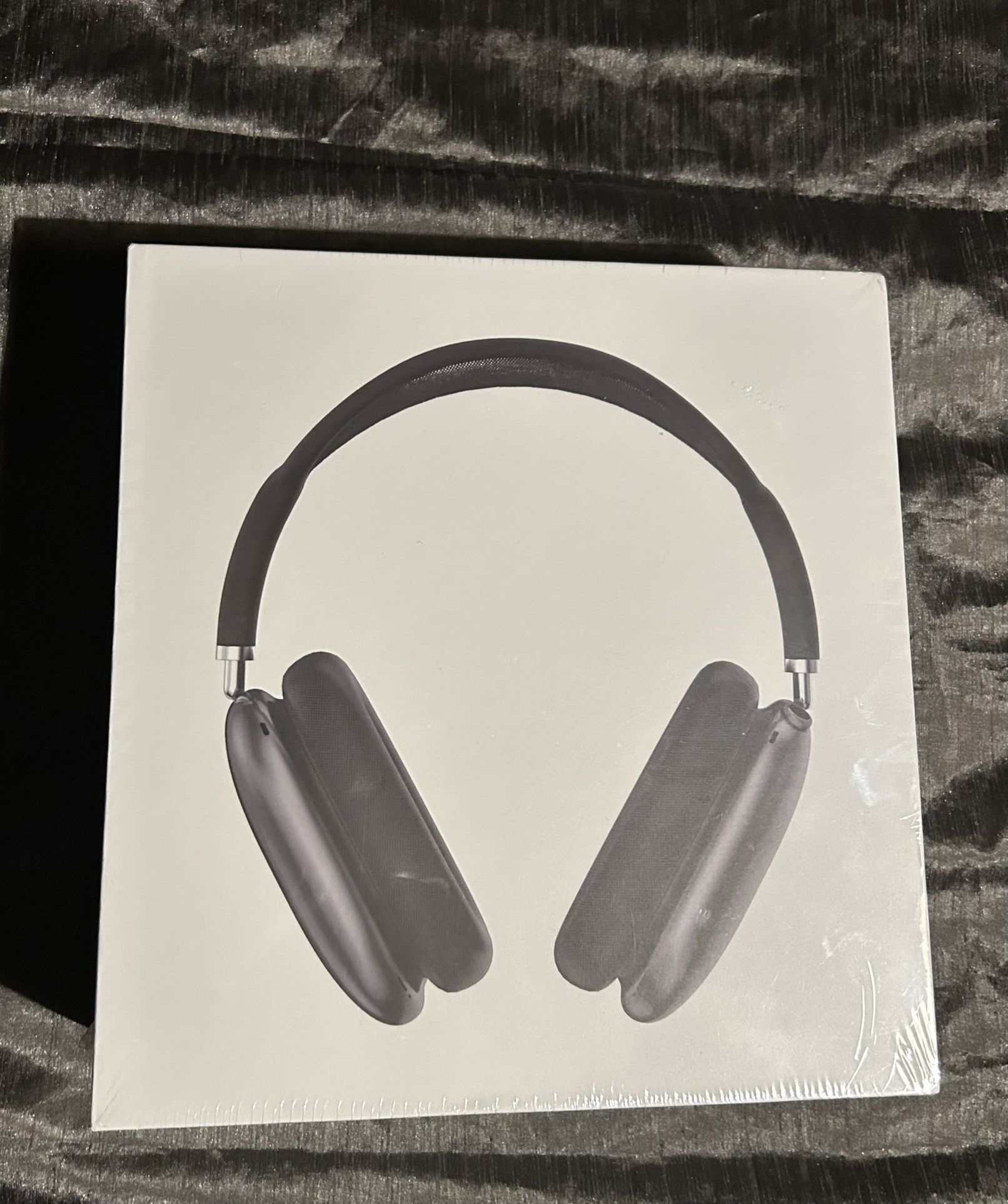 AirPod Max