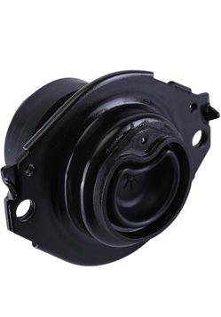Driveshaft Center Support Bearing