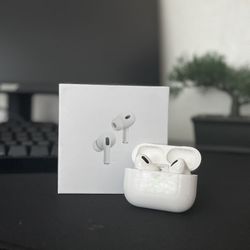 Apple AirPods – Excellent Condition Genuine Apple AirPods (Fully Functional) Apple AirPods Wireless Earbuds – Like New Apple AirPods – Clean, Tested