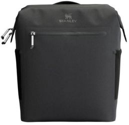 Stanley 20 Can Backpack