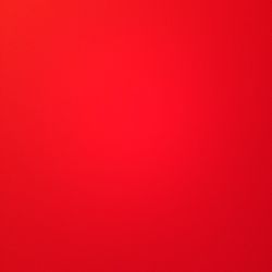 Johnny Bench signed 1968 authenticated