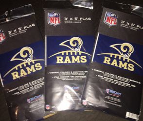 Rams