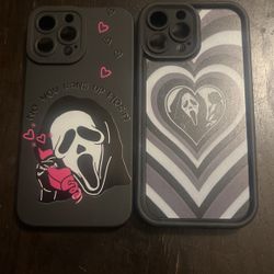 Iphone 13 Pro Max Case