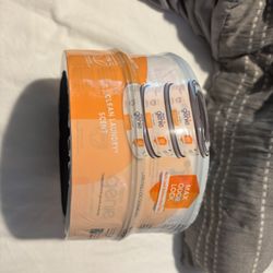 Diaper Genie Refills