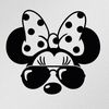 Minnie