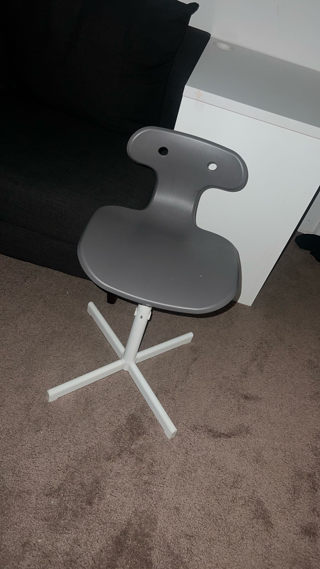 Vanity/Desk Chair