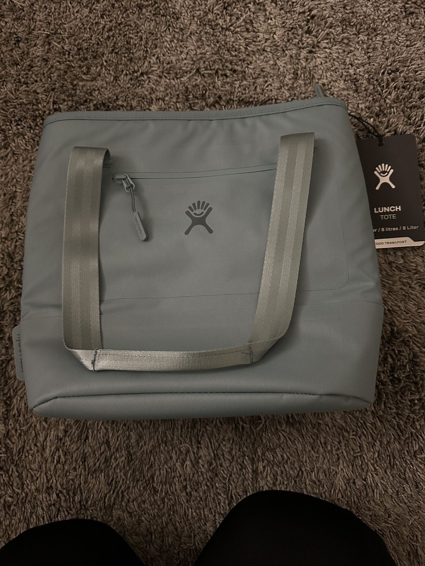 Hydro Flask Lunch Tote