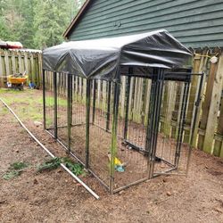 Kennel