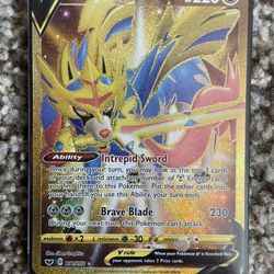 211/202 Zacian V