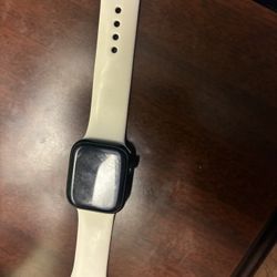 Apple Watch Series 9