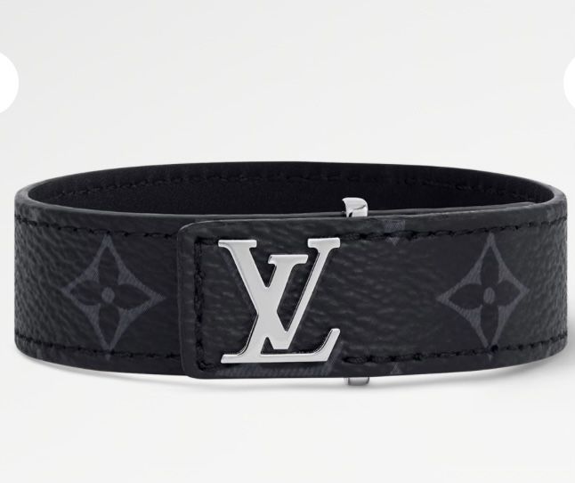 LV bracelet