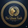The Vault