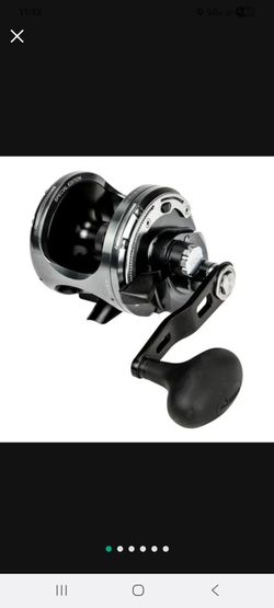 Okuma Alijos