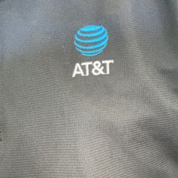 Att Internet No Credit 