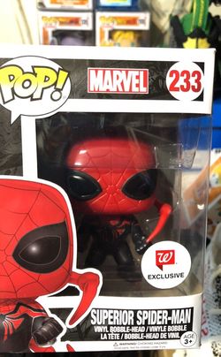 Superior Spider-Man