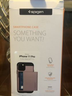 SMARTPHONE CASE