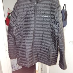 Mens Eddie Bauer 