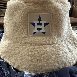 ✨🧡💙 Matching Cozy Duo! 💙🧡✨