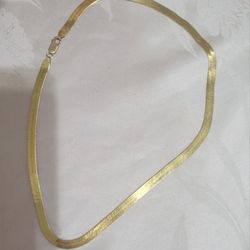 gold over sterling silver 