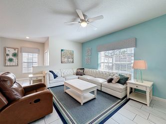 Living Room Furniture