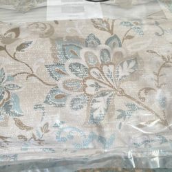 King Size Comforter Sets 