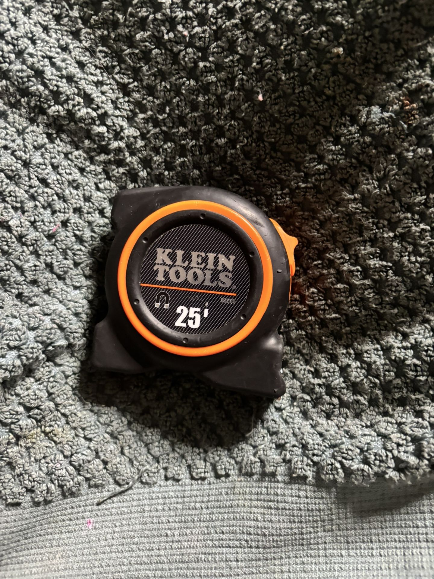 Klein Tools Tape Measure