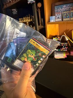 Neopets