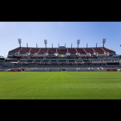 San Diego Football Club Soccer Club Tickets
