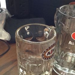Mugs