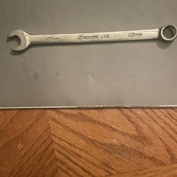 SNAP -ON