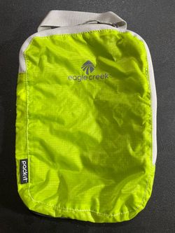 Eagle Creek Pack-It Packing Cube