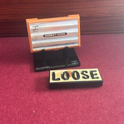 Donkey Kong Game & Watch (DK-52)