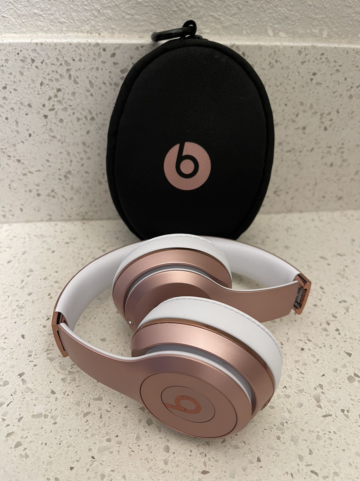 Beats Solo 3 Wireless