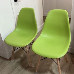 Flash Furniture Chair 