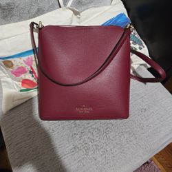 Kate Spade Crossbody