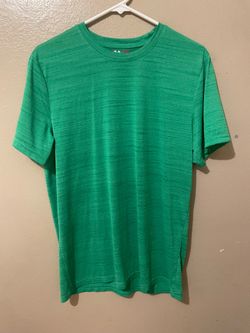 Men’s Tee
