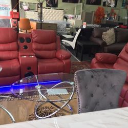 Living room Set