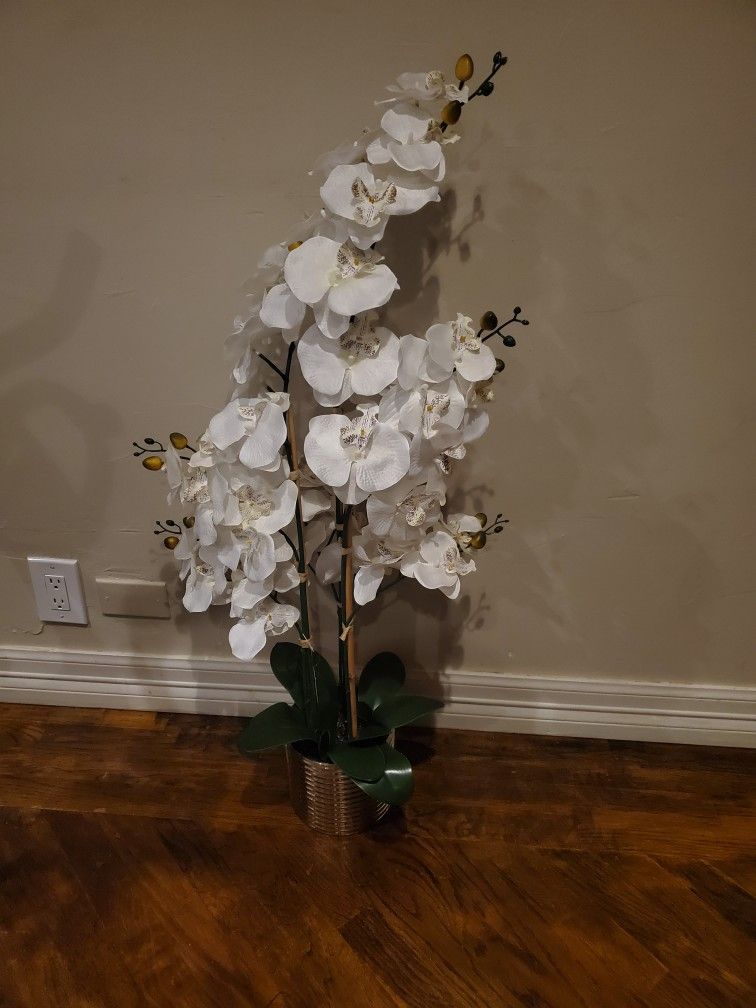 Artificial Plant