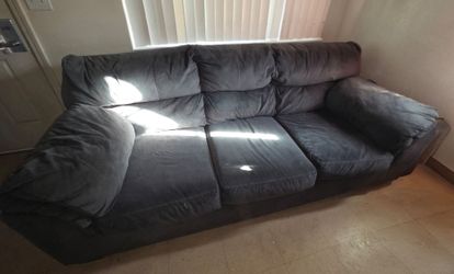 Couch