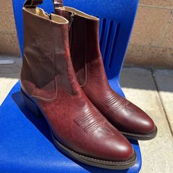 Cody James Men’s Boots New