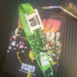 Rolling Loud Tickets 