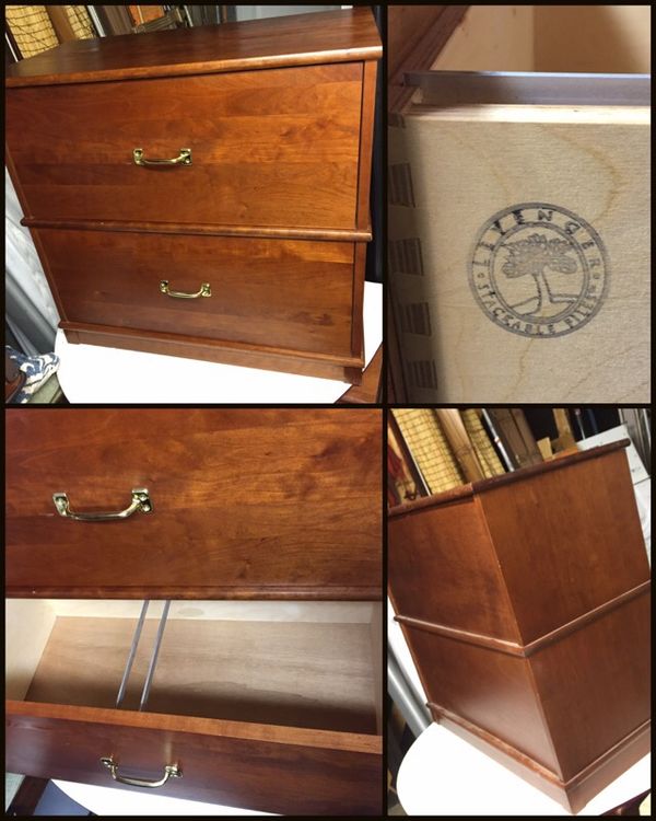 2 Levenger Lateral Stackable File Cabinets For In Chicago Il 2 Levenger Lateral Stackable File Cabinets For In Chicago Il Offerup