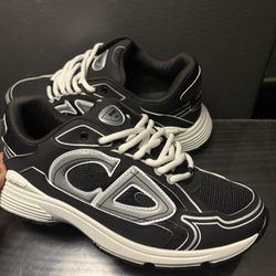 Dior B30 Size 42